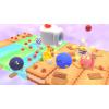 image:imageNintendo Kirbys Dream Buffett Standard  Nintendo Switch Digital Code