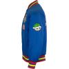 image:imageNintendo Super Mario Bomber Jacket for BoysMario Blue