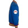 image:imageNintendo Super Mario Bomber Jacket for BoysMario Blue