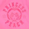 image:imageNintendo Super Mario Bomber Jacket for GirlsPeach Pink
