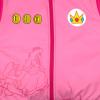 image:imageNintendo Super Mario Bomber Jacket for GirlsPeach Pink