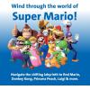 image:imageRavensburger Super Mario Labyrinth Board Game  A Strategic Maze Challenge for Family Nights  Great Birthday Gift  24 Players  Kids Ages 710 and Older