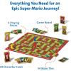image:imageRavensburger Super Mario Labyrinth Board Game  A Strategic Maze Challenge for Family Nights  Great Birthday Gift  24 Players  Kids Ages 710 and Older