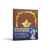 image:imageRosalinas Storybook