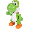 image:imageSuper Mario Lets Go Yoshi 12InchTall Interactive Action Figure with 20 Iconic Sounds amp Music  Officially Licensed by NintendoLets Go  Yoshi
