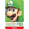 image:image20 Nintendo eShop Gift Card Digital Code10