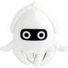 image:imageClub Mocchi Mocchi Nintendo Super Mario Plush  1Up Mushroom Plushie  Collectible Squishy Plushies  15 InchBlooper