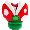 Piranha Plant