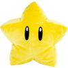 Super Star