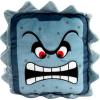 Thwomp