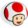 Toad