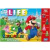 image:imageHasbro Gaming The Game of Life Super Mario Edition Board Game for Kids Ages 8 and Up Play Minigames Collect Stars Battle Bowser
