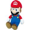 image:imageLittle Buddy Super Mario All Star Collection 1414 Mario Stuffed Plush Multicolored95Mario