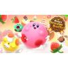 image:imageNintendo Kirbys Dream Buffett Standard  Nintendo Switch Digital Code