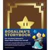image:imageRosalinas Storybook