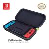 image:imageGame Traveler RDS Splatoon 3 Nintendo Switch Case  Switch OLED Case for Switch OLED Switch amp Switch Lite Adjustable Viewing Stand amp Game Storage Deluxe Handle Licensed Nintendo Switch game case