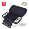 image:imageGame Traveler RDS Splatoon 3 Nintendo Switch Case  Switch OLED Case for Switch OLED Switch amp Switch Lite Adjustable Viewing Stand amp Game Storage Deluxe Handle Licensed Nintendo Switch game case