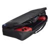 image:imageHORI Cargo Pouch  AC Adapter and Split Pad Pro Compatible Travel Case OLED Model amp Nintendo Switch Lite  Officially Licensed  Nintendo SwitchAdapter  Pad