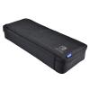 image:imageHORI Cargo Pouch  AC Adapter and Split Pad Pro Compatible Travel Case OLED Model amp Nintendo Switch Lite  Officially Licensed  Nintendo SwitchAdapter  Pad