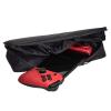 image:imageHORI Cargo Pouch  AC Adapter and Split Pad Pro Compatible Travel Case OLED Model amp Nintendo Switch Lite  Officially Licensed  Nintendo SwitchAdapter  Pad