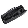 image:imageHORI Cargo Pouch  AC Adapter and Split Pad Pro Compatible Travel Case OLED Model amp Nintendo Switch Lite  Officially Licensed  Nintendo SwitchAdapter  Pad