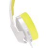 image:imageHORI Gaming Headset Pikachu POP for Nintendo Switch amp Switch Lite  Officially Licensed by Nintendo amp Pokemon Company International  Nintendo Switch