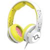 image:imageHORI Gaming Headset Pikachu POP for Nintendo Switch amp Switch Lite  Officially Licensed by Nintendo amp Pokemon Company International  Nintendo Switch