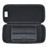 image:imageHORI Nintendo Switch Slim Tough Pouch Black for Nintendo Switch OLED Model  Officially Licensed