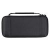 image:imageHORI Nintendo Switch Slim Tough Pouch Black for Nintendo Switch OLED Model  Officially Licensed