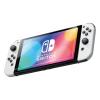 image:imageHORI Screen Protective Filter OLED Model  Officially Licensed  Nintendo Switch