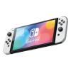 image:imageHORI Screen Protective Filter OLED Model  Officially Licensed  Nintendo Switch