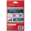 image:imageHori Nintendo Switch Blue Light Screen Filter Blue Light Blocking Screen Protector Officially Licensed By Nintendo  Nintendo Switch