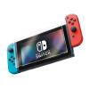 image:imageHori Nintendo Switch Blue Light Screen Filter Blue Light Blocking Screen Protector Officially Licensed By Nintendo  Nintendo Switch