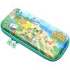 image:imageHori Nintendo Switch Premium Vault Case Splatoon 3  Officially Licensed by NintendoAnimal Crossing