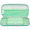 image:imageHori Nintendo Switch Premium Vault Case Splatoon 3  Officially Licensed by NintendoAnimal Crossing