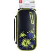 image:imageHori Nintendo Switch Premium Vault Case Splatoon 3  Officially Licensed by NintendoSplatoon 3