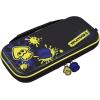 image:imageHori Nintendo Switch Premium Vault Case Splatoon 3  Officially Licensed by NintendoSplatoon 3