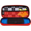 image:imageHori Nintendo Switch Premium Vault Case Splatoon 3  Officially Licensed by NintendoSuper Mario