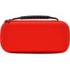image:imageHori Nintendo Switch Premium Vault Case Splatoon 3  Officially Licensed by NintendoSuper Mario