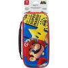 image:imageHori Nintendo Switch Premium Vault Case Splatoon 3  Officially Licensed by NintendoSuper Mario