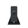 image:imageNintendo Switch  JoyCon Charging Stand twoway