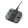 image:imageNintendo Switch  JoyCon Charging Stand twoway
