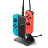 image:imageNintendo Switch  JoyCon Charging Stand twoway