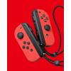 image:imageNintendo Switch  OLED Model wNeon Red amp Neon Blue JoyConMario Red Edition