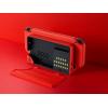 image:imageNintendo Switch  OLED Model wWhite JoyConMario Red Edition
