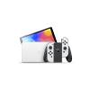 image:imageNintendo Switch  OLED Model wWhite JoyConWhite