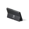 image:imageNintendo Switch  OLED Model wWhite JoyConWhite