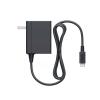 image:imageNintendo Switch AC AdapterAC Adapter
