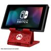 image:imageNintendo Switch Compact Playstand The Legend of Zelda by HORI  Officially Licensed by NintendoMario