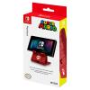 image:imageNintendo Switch Compact Playstand The Legend of Zelda by HORI  Officially Licensed by NintendoMario